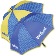 Bedfor Umbrella