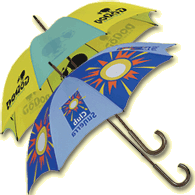 Fashion Umbrella