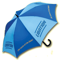 Metro Umbrella