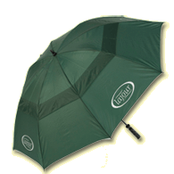 Susino Fibreplus Vented Golf Umbrella