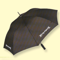 Susino Traveller Umbrella