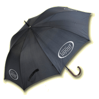 Susino Walker Umbrella