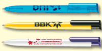 Absolute Express Print pens