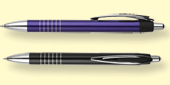 Ascent Ballpen