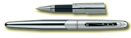 Balmain Erqui Ballpoint pen