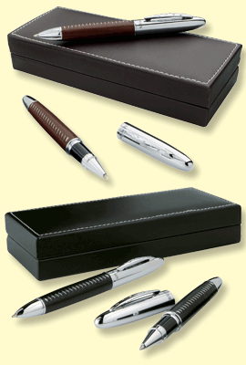 Balmain  Millau Pen Set 19982135