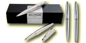 Balmain Pen Sets