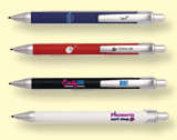 Bic Rondo Style Classic Ballpen