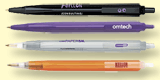 Bic Tri Stic Pens