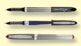 Bic Triumph