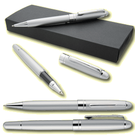 Brostol Pen Set