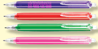 Candy Ballpens