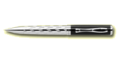 Charles Dickens 1038 Metal Pen