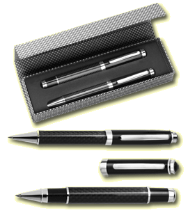 Classic Pen Set 337