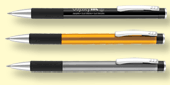 Clio Ballpen