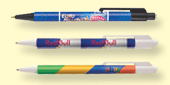 Colorama Full Wrap Ballpens