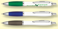 Contour Eco Pen