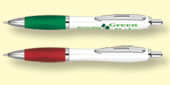 Contour Eco Pens