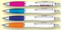 Contour Extra Pens