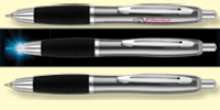 Contour Light Pen