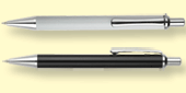 Corporate Metal Ballpoint Pens