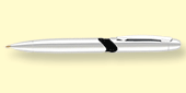 Cyclone Ballpen