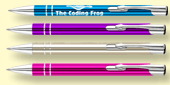 Electra Ballpen