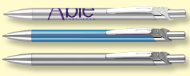 Eros Ballpen