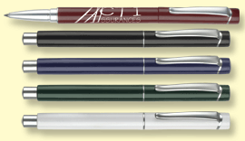 Evolution Ballpoin Pens