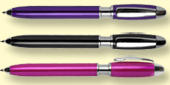 Express Metal ballpens