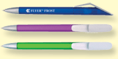 Flyer Ballpoint Pens