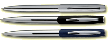 Geneva Rollerball