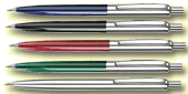 Giotto Ballpens