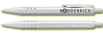 Scripto Hi-Tec Pens