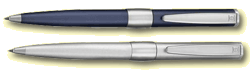 Senator Image Ballpen