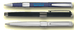 Senator Image Pens