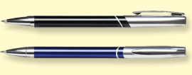 Monarch Ballpen