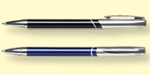 Monarch Metal Ballpens