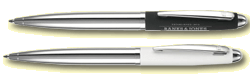 Senator Nautic Ballpen