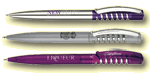 Senator New Spring Pens