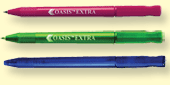 Oasis pens 