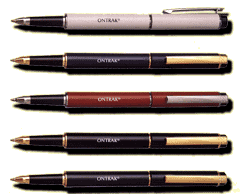 ontrak ballpens