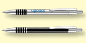 Orion Aluminium Ballpen