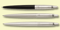 Parker Jotter Premium Ball Point Pen