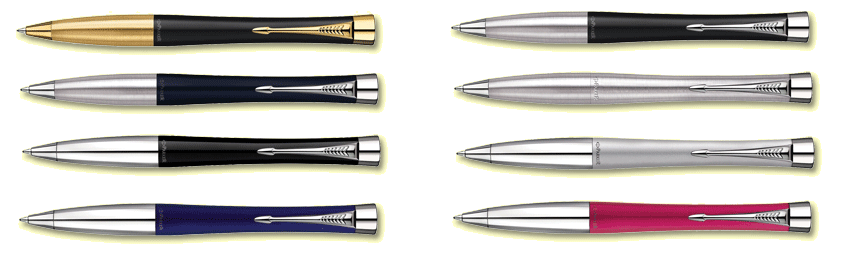 Parker Urban Ball Point Pen