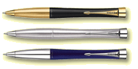 Parker Urban Ball Point Pen