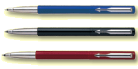 Parker Vector Rollerball