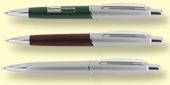 Pegasus Ballpens