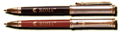 Roma pens