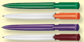 S40 Ballpoint pens